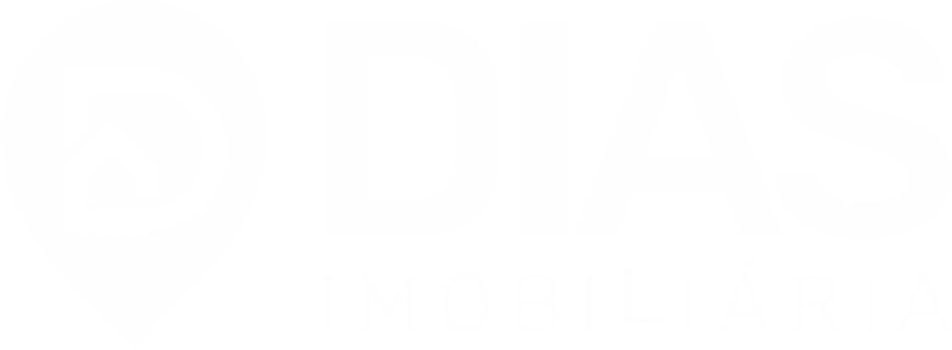 Dias Imobiliária