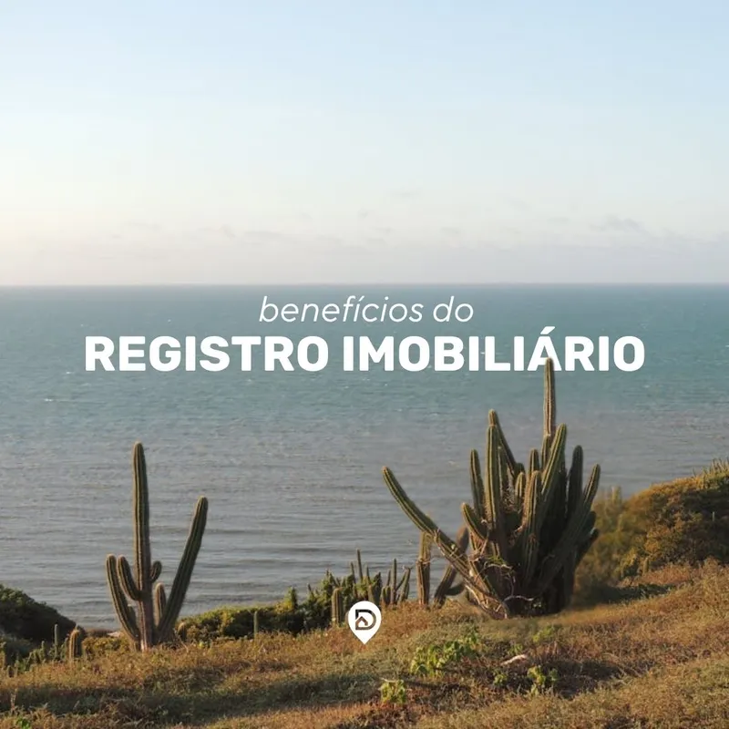 Seu novo lar está aqui! Entre em contato 📞