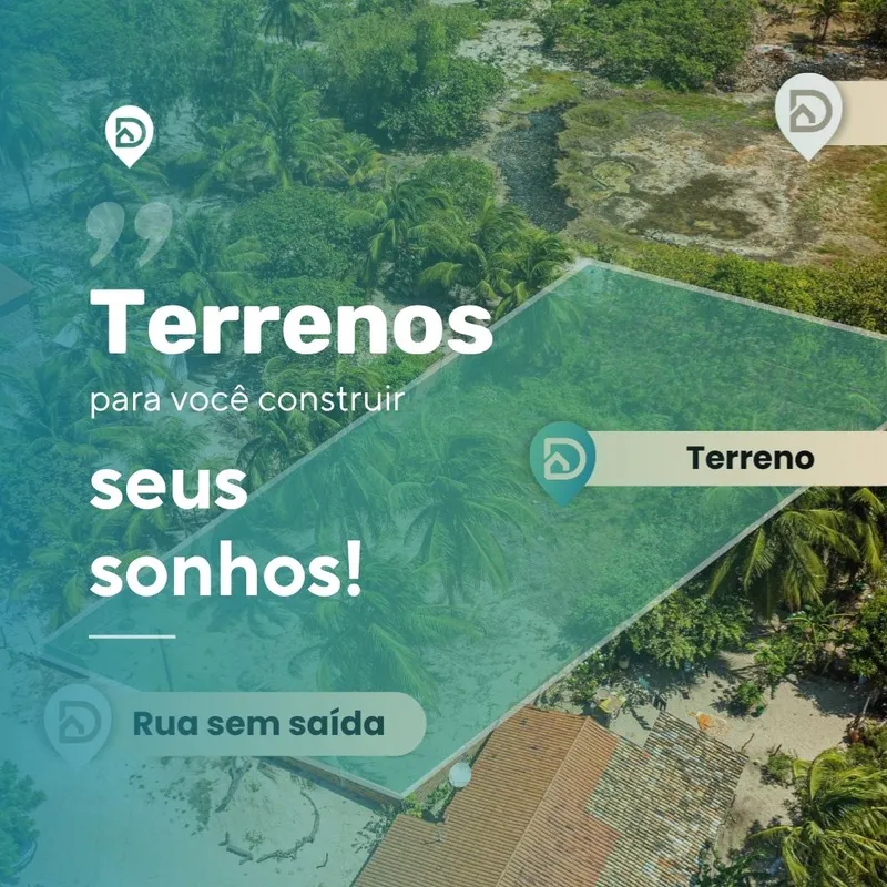 Qualidade e transparência em cada negociação ✨